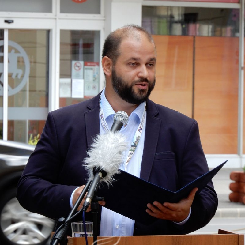 Szent Isván-napi rendezvények- 2021 163